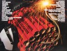 EXPLOSIVE HITS '76 [AC/DC]  LP  SirH70