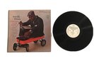 Thelonious Monk 