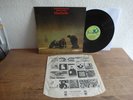 Third Ear Band – Music From Macbeth uk Lp 1972 Experimental, Folk , Avantgarde