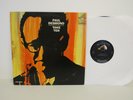 Paul Desmond Take Ten Mono Jazz LP