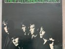 PSYCHEDELIC FURS s/t first vinyl LP. first press, EX condition, new wave classic