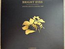 Bright Eyes ‎– Digital Ash In A Digital Urn (A Companion) SEALED COLOR VINYL EP
