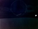 George Russell Presents Jan Garbarek With Terje Rypdal - Esoteric Circle LP '