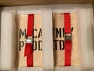 Paul Mccartney The 7” Singles Box LP Vinyl Limited Edition To 3000 IN Stock
