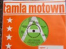 EX- UK DEMO  TAMLA MOTOWN 45 - GLADYS KNIGHT & THE PIPS - 