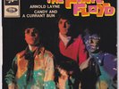 PINK FLOYD * Arnold Layne * 1967 French EP * PSYCH * BARRETT * Listen