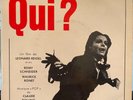 RARE PSYCH SOUL JAZZ FUNK OST 7