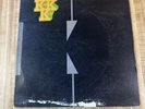 Klark Kent Debut 10” US Vinyl LP (Stewart Copeland) IRS Records Initial Pressing