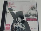 **RARE** Bollywood Hindi [EMI] RPG Shabab Baiju Bawra Naushad Music [UK Made]