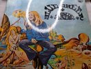 Blue Cheer Outside Inside vinyl LP Philips 1968