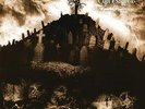 Cypress Hill Black Sunday  (Vinyl)  12