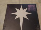 David Bowie-No Plan EP Vinyl Limited Edition Clear Vinyl NUMBERED SEALED MINT