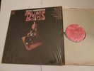 The Byrds-Fifth Dimension-Mono 2 EYE Rock-LP VINYL SOLID EXCELLENT IN SHRINK