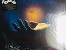 PHENOMENA Soundtrack LP Performed by the Hit Group, Goblin - PRICE REDUCED