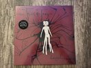 The Fall of Troy Doppelganger Vinyl Record Lp