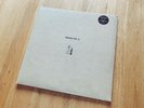 DAMIEN RICE O DOUBLE VINYL LP ALBUM (New/Sealed)