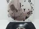LP VERDENA – Il Suicidio Dei Samurai LIMITED EDITION ALT COVER AUTOGRAFATO 2004