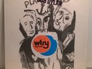 BOB DYLAN Planet Waves '74 Asylum 1st prs w insert SEALED hype stkr cc THE BAND
