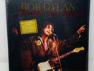 BOB DYLAN - The Bootleg Series Vol 13 Trouble No More 1979-1981 LP BOX 4LP/2CD