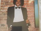 MICHAEL JACKSON.  Off The Wall. New.   SEALED In Shrink Wrap. 