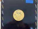 RAP HIP HOP 2 x LP Goodie Mob-soul food LAFACE -  '95 PROMO - EX