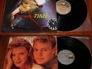 KYLIE MINOGUE ESPECIALLY FOR YOU & STEP BACK IN TIME 2x 12