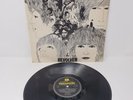 LP THE BEATLES – Revolver MADE IN UK 1966 PCS7009 STEREO ORIGINAL PRESS