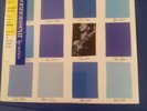 Tina Brooks True Blue (new sealed record)