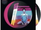 Kylie Minogue Impossible Princess Picture Disc