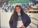 Amy Grant A Christmas Album Used Vinyl LP