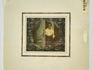 Sealed  Blonde Redhead Misery Is A Butterfly Vinyl 4AD 2004 Original Pressing