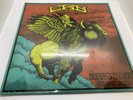 The Chris Robinson Brotherhood - Betty's Blends Volume Two  *Factory Sealed*