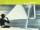 Herbie Hancock - Maiden Voyage [New Vinyl LP]