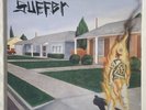 Bad Religion - Suffer LP Sealed 2019