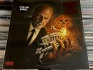 VInnie Paz- The Pain Collector 2LP On Colored Vinyl Jedi Mind Tricks Hip Hop