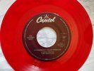 The Beatles, Strawberry Fields Forever/Penny Lane, Capitol 7