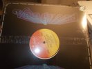 J.T. (Joseph Toomey) I Love Music disco boogie 12