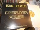 Jamie Jupitor Computer Power vocoder electro 12