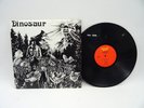 Vinyl Schallplatte LP / Dinosaur /Homestead Records – HMS015 / A PORKY PRIME CUT