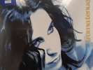 GINEVRA DI MARCO Trama Tenue LP Edizione Limitata Numerata Vinile Blu 2022 NUOVO