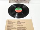 LED ZEPPELIN IV (ZOSO) - CLASSIC RECORDS AUDIOPHILE 200g QUIEX SV-P LP VINYL OOP