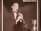 The Complete Capitol Small Group Recordings Of Benny Goodman -Mosaic Records - 6