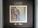 Jethro Tull - Aqualung UHQR (Analogue Productions) Vinyl - Near Mint