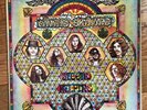Lynyrd Skynyrd - Second Helping LP MCA Records MCA-413  1975 Pressing  VG+