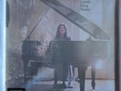 Carole King Music Vinyl Record New Sealed MFSL1352 Mobile Fidelity