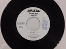 SCARCE HIP HOP OUTKAST Hey Ya / Instr Arista 82876-61104-7 2004 EX 7