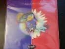 Dave Matthews Band - Crash Vinyl LP Album