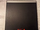 MFSL  Alan Parsons I Robot legendary audiophile pressing