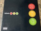 Blink 182 - Take Off Your Pants and Jacket 180g Black Vinyl LP New Hot Topic