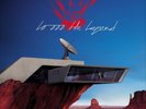 Air 10,000 Hz Legend (Vinyl) 12